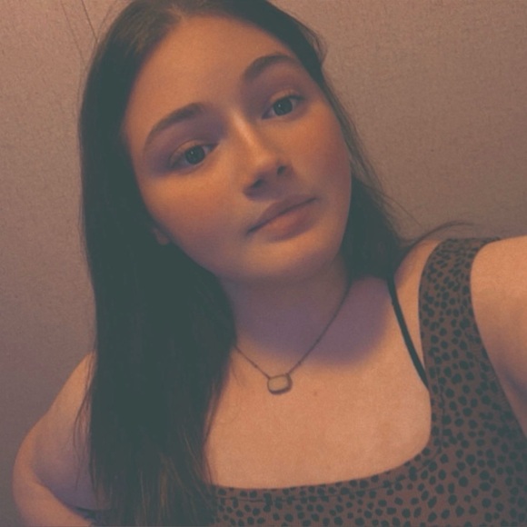 hannahcolvin230